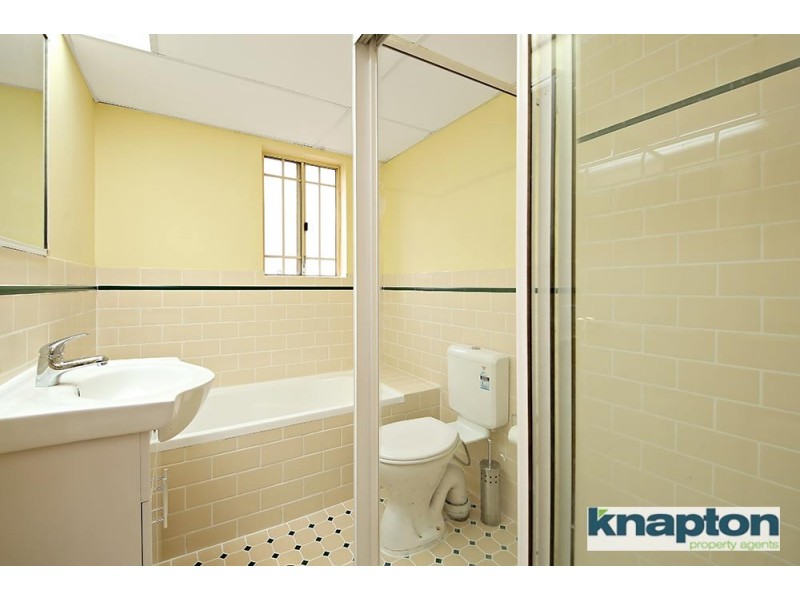 10/36a Sproule Street, Lakemba NSW 2195