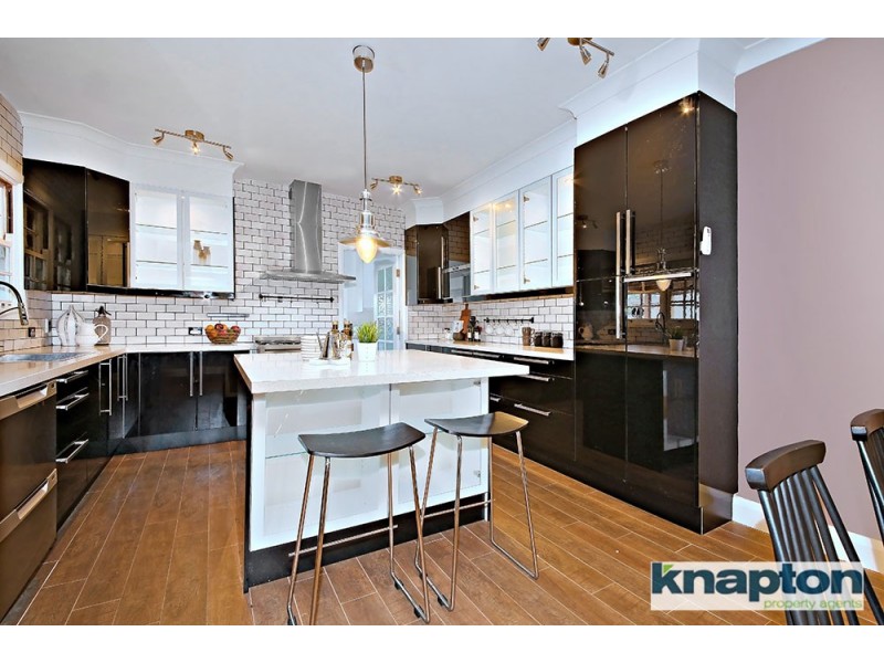 36 Belemba Avenue, Roselands NSW 2196