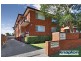 6/29 McCourt Street, Wiley Park NSW 2195