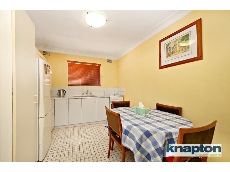 6/29 McCourt Street, Wiley Park NSW 2195