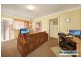 6/29 McCourt Street, Wiley Park NSW 2195