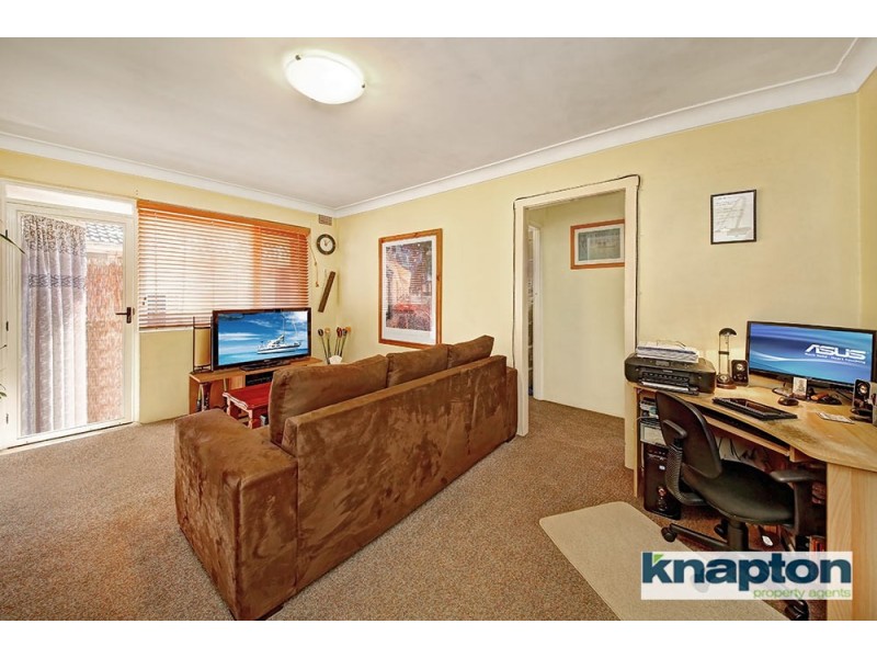 6/29 McCourt Street, Wiley Park NSW 2195