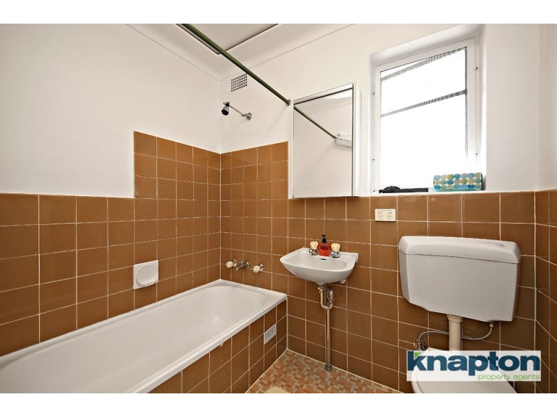 6/29 McCourt Street, Wiley Park NSW 2195