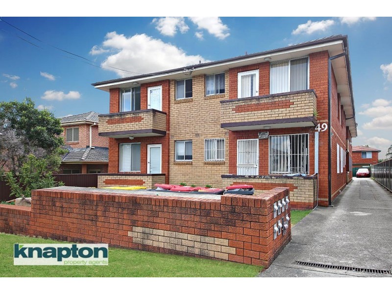 5/49 Yerrick Rd, Lakemba NSW 2195