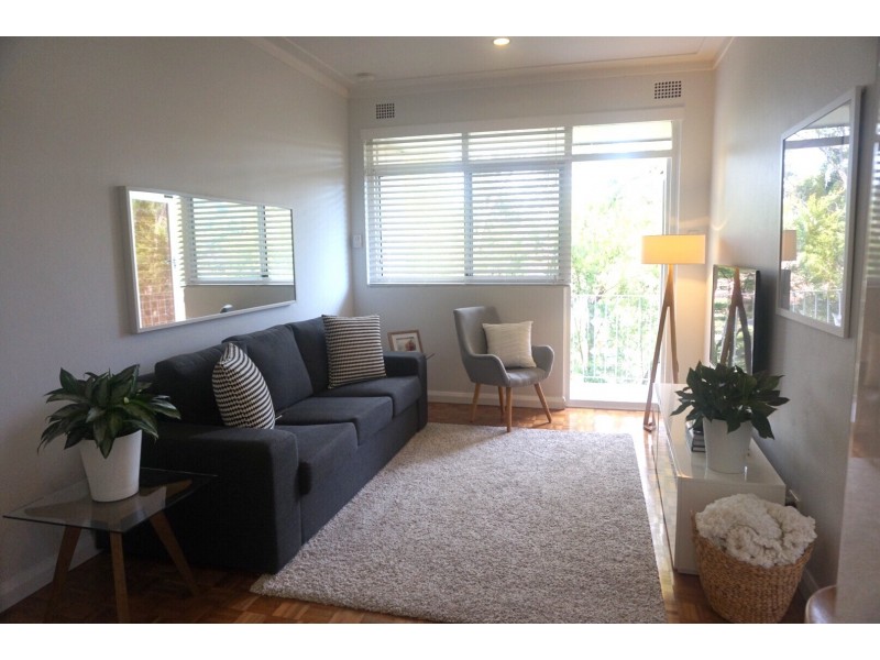 6/34 Flora Street, Roselands NSW 2196