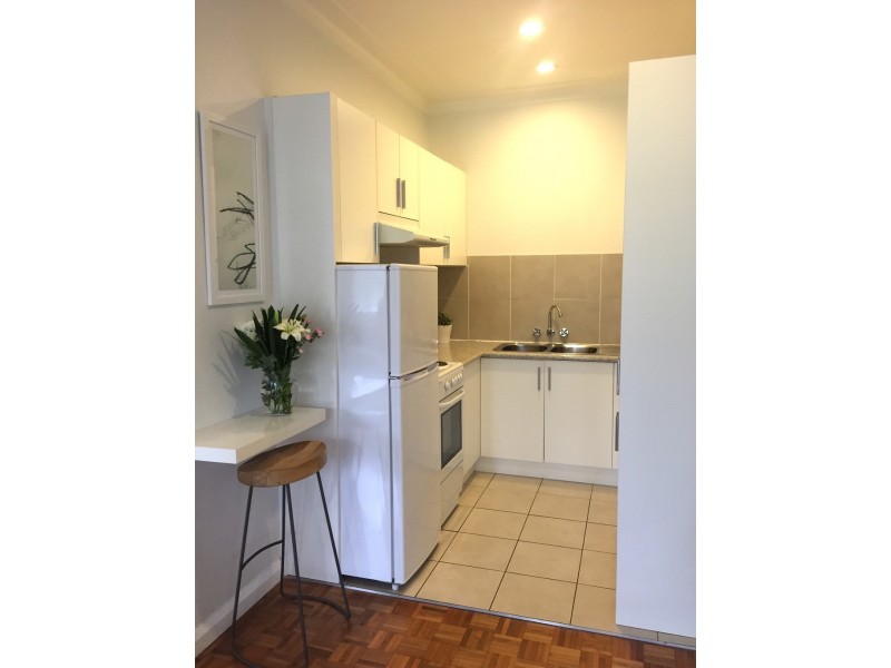 6/34 Flora Street, Roselands NSW 2196