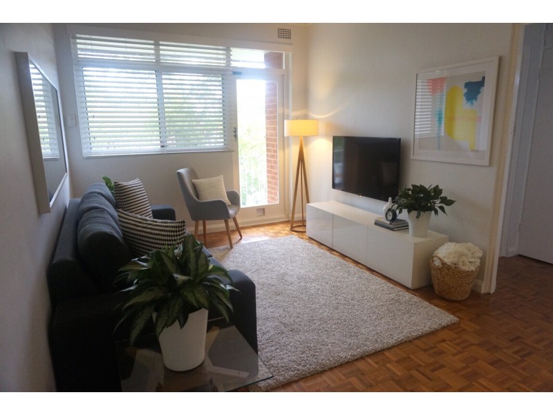 6/34 Flora Street, Roselands NSW 2196