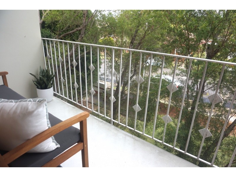 6/34 Flora Street, Roselands NSW 2196