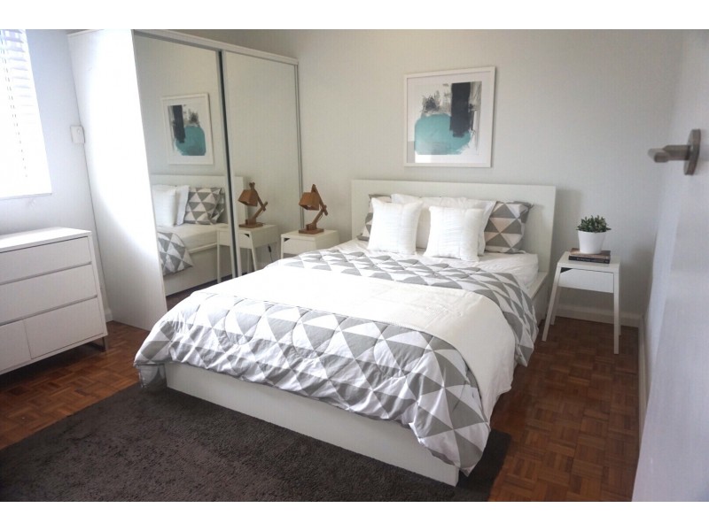 6/34 Flora Street, Roselands NSW 2196