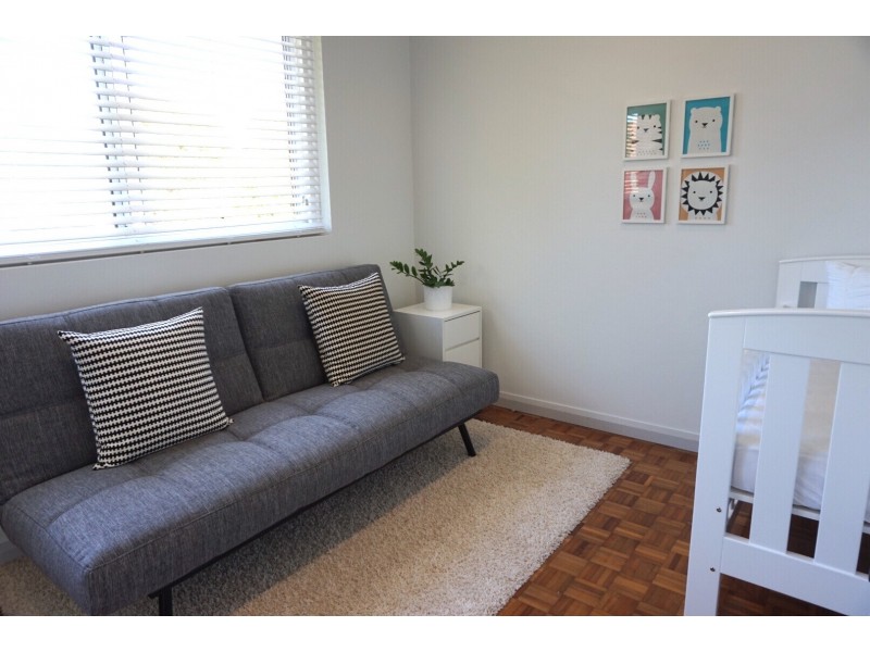 6/34 Flora Street, Roselands NSW 2196