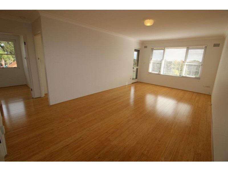 12/55 Taylor Street, Lakemba NSW 2195