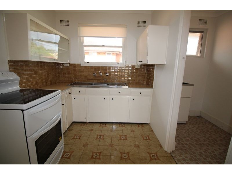 12/55 Taylor Street, Lakemba NSW 2195