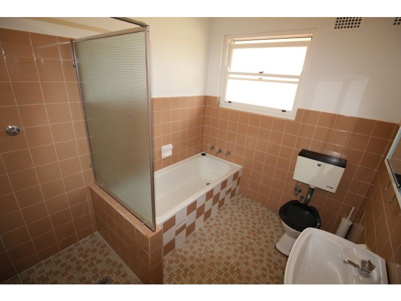 12/55 Taylor Street, Lakemba NSW 2195