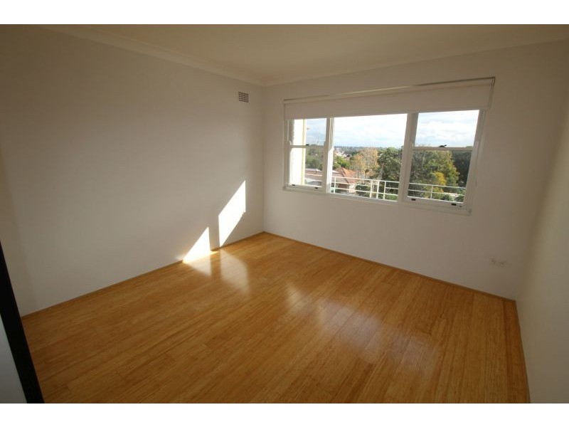 12/55 Taylor Street, Lakemba NSW 2195