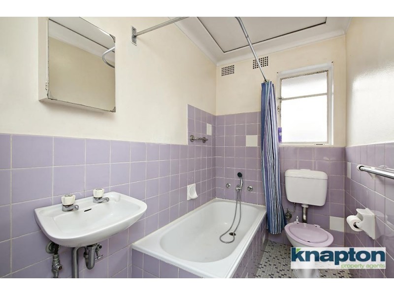 6/42 Colin Street, Lakemba NSW 2195