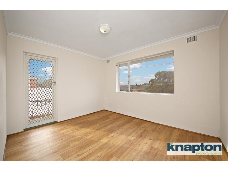 6/42 Colin Street, Lakemba NSW 2195