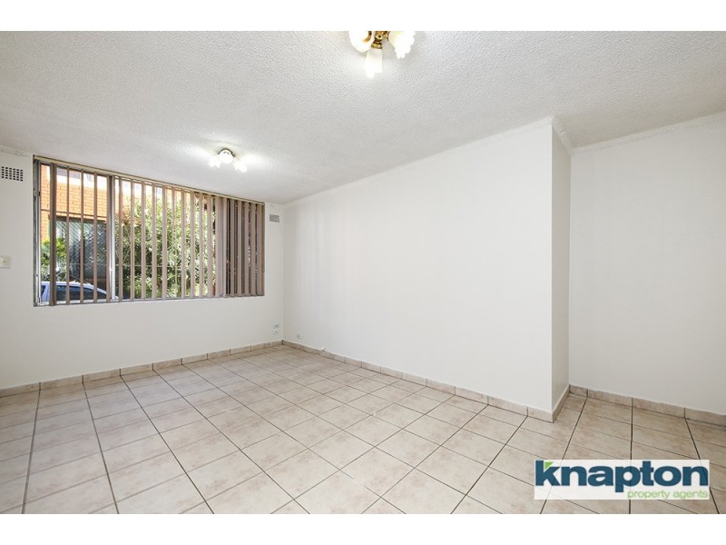 2/4 Holland Place, Lakemba NSW 2195