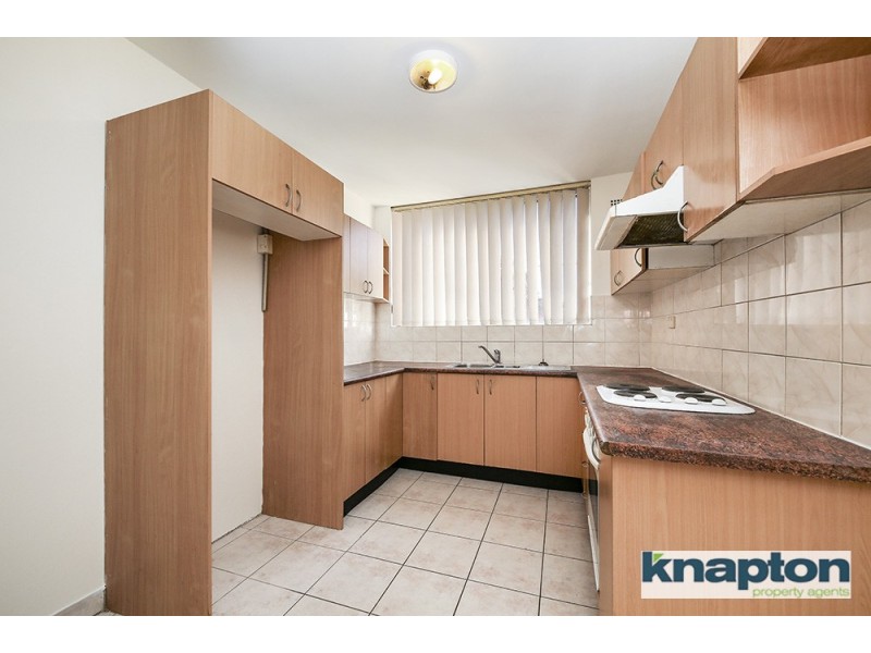 2/4 Holland Place, Lakemba NSW 2195