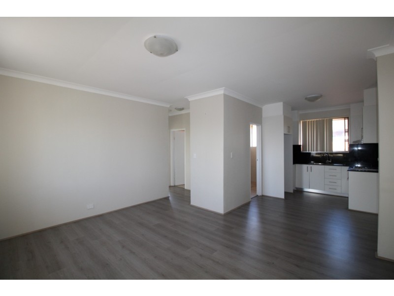 4/68 Hillard Street, Wiley Park NSW 2195