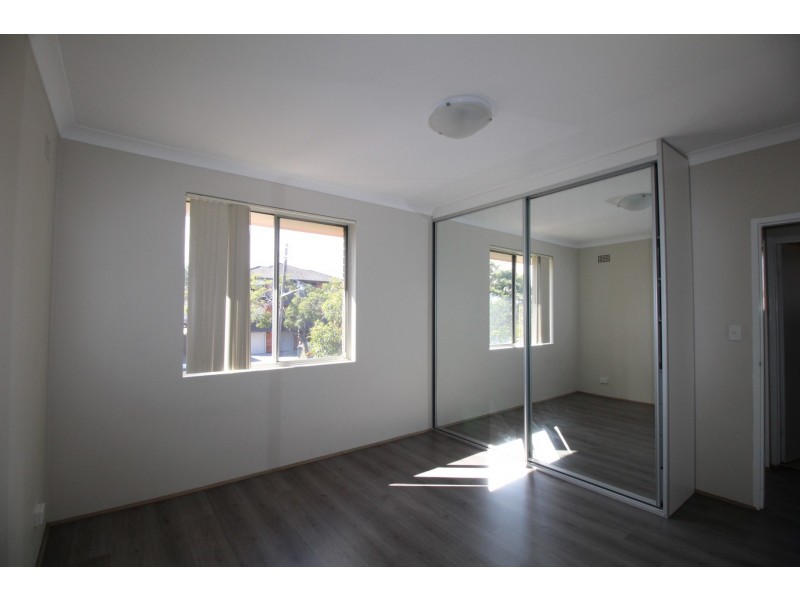 4/68 Hillard Street, Wiley Park NSW 2195