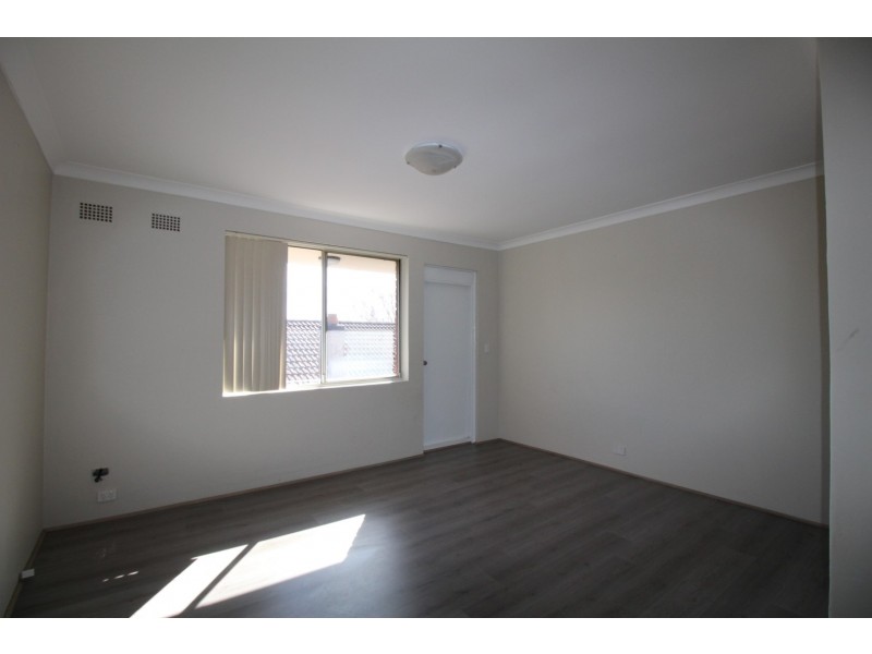 4/68 Hillard Street, Wiley Park NSW 2195