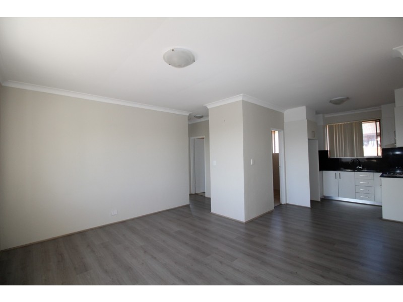 4/68 Hillard Street, Wiley Park NSW 2195