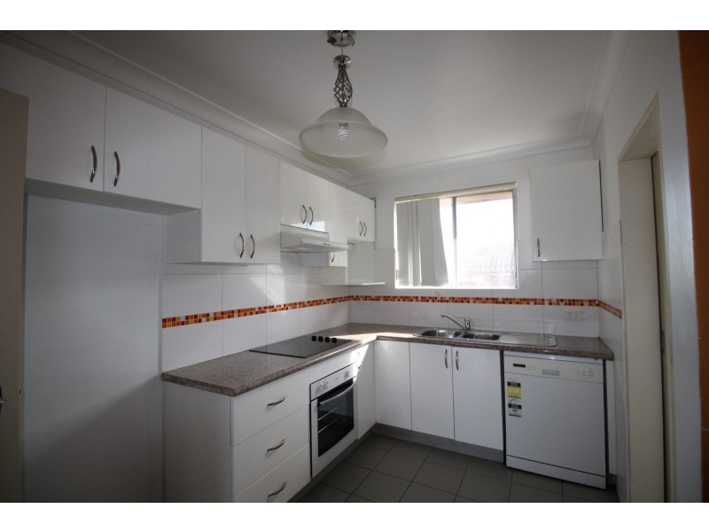 4/80 Ernest Street, Lakemba NSW 2195