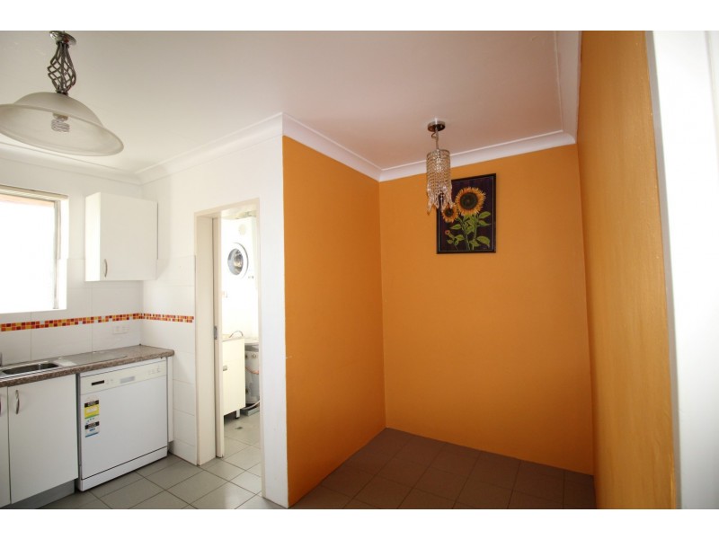 4/80 Ernest Street, Lakemba NSW 2195