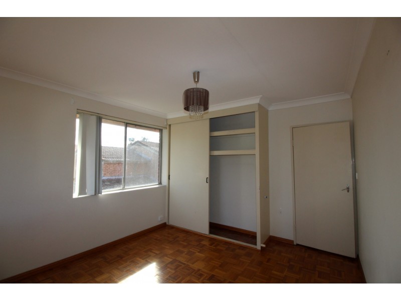 4/80 Ernest Street, Lakemba NSW 2195