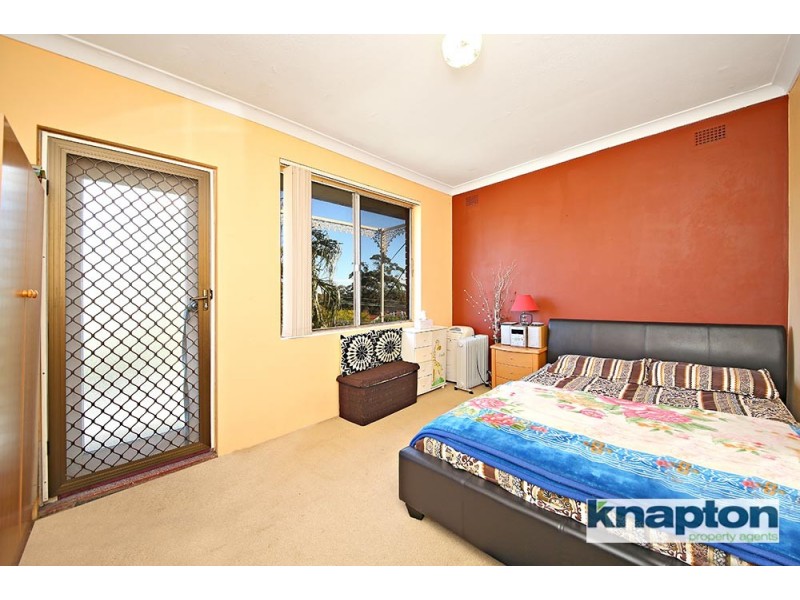 4/102 Ernest Street, Lakemba NSW 2195