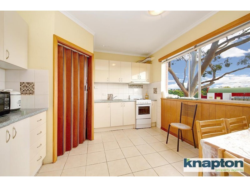 13/602 Punchbowl Road, Lakemba NSW 2195