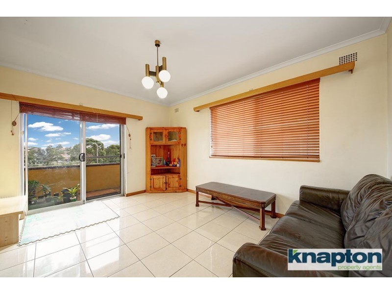 13/602 Punchbowl Road, Lakemba NSW 2195