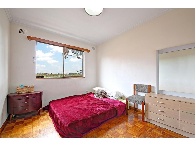 13/602 Punchbowl Road, Lakemba NSW 2195