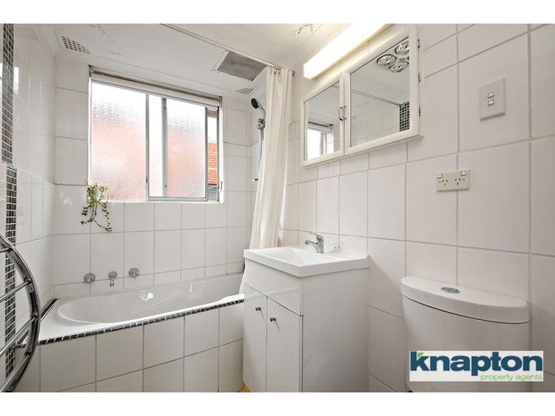 13/602 Punchbowl Road, Lakemba NSW 2195