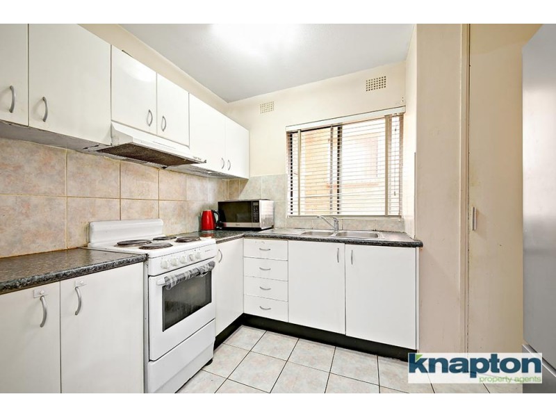 7/2 Melrose Ave, Wiley Park NSW 2195