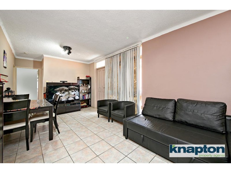 7/2 Melrose Ave, Wiley Park NSW 2195