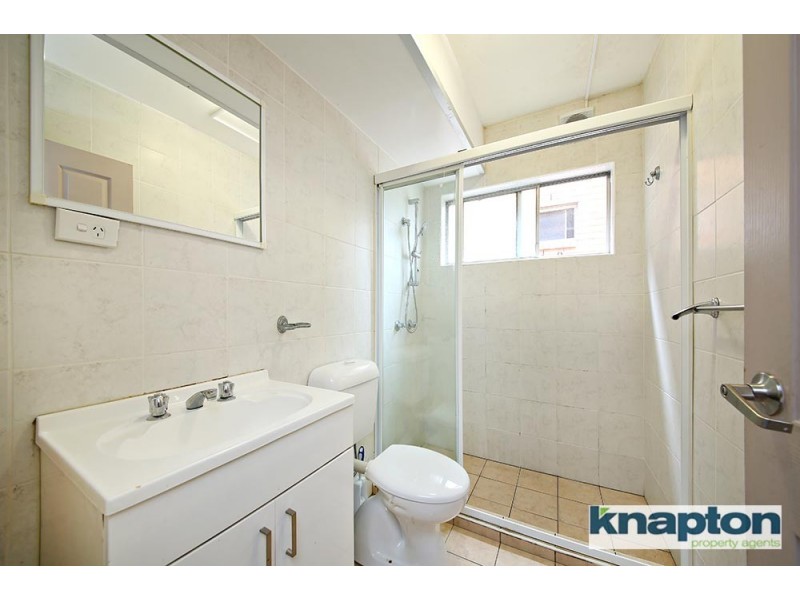 7/2 Melrose Ave, Wiley Park NSW 2195