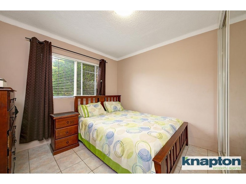 7/2 Melrose Ave, Wiley Park NSW 2195