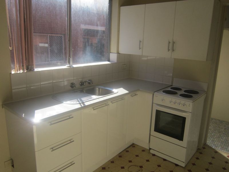 6/23 Chapel Street, Roselands NSW 2196