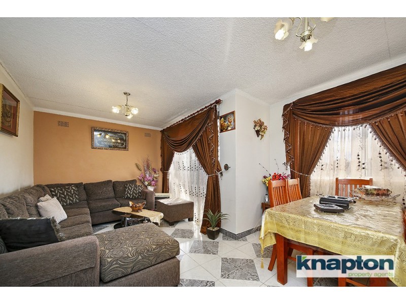 8/53 Wangee Road, Lakemba NSW 2195