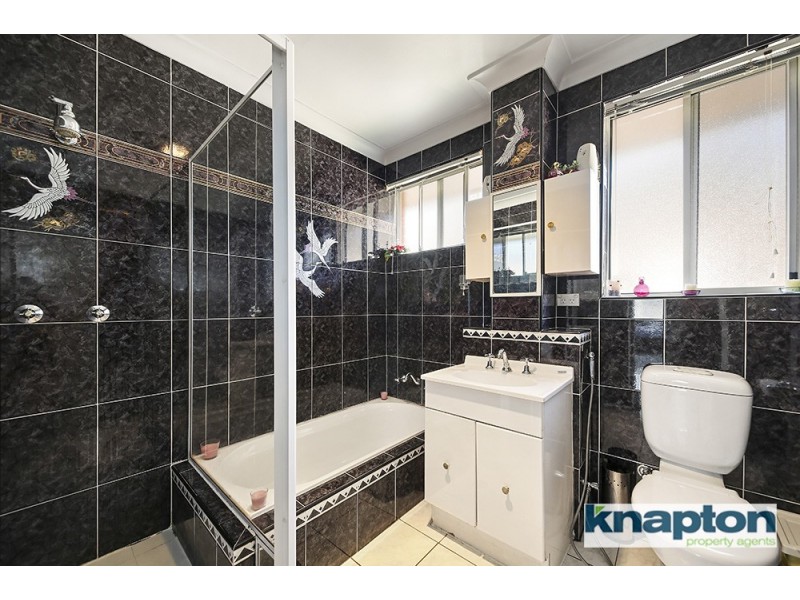 8/53 Wangee Road, Lakemba NSW 2195