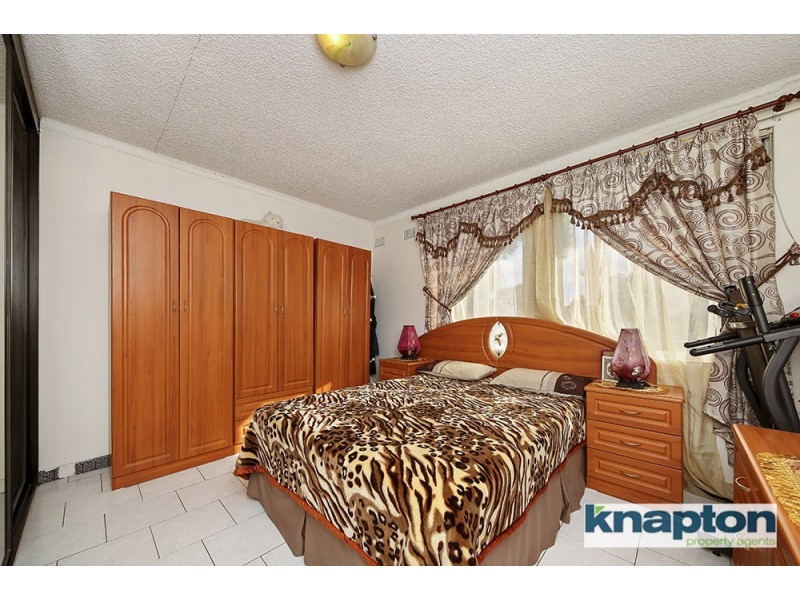 8/53 Wangee Road, Lakemba NSW 2195