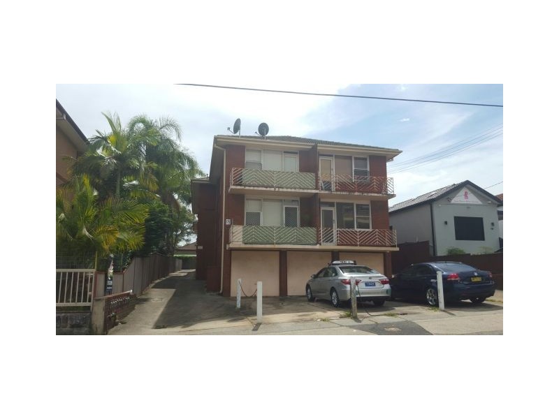 10/175 Haldon Street, Lakemba NSW 2195