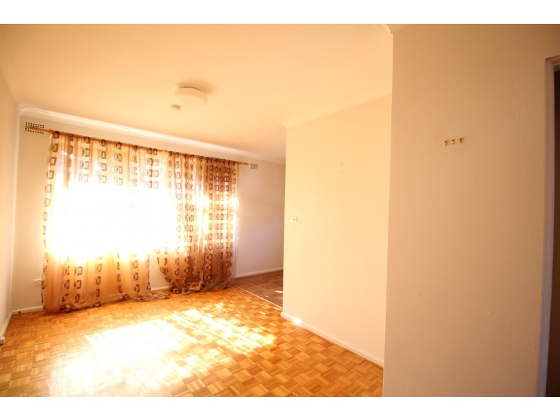 10/175 Haldon Street, Lakemba NSW 2195