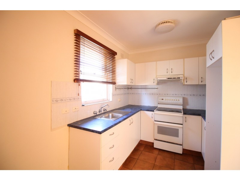 10/175 Haldon Street, Lakemba NSW 2195