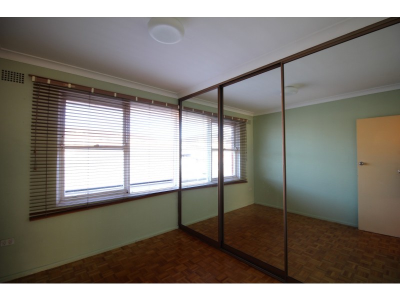 10/175 Haldon Street, Lakemba NSW 2195