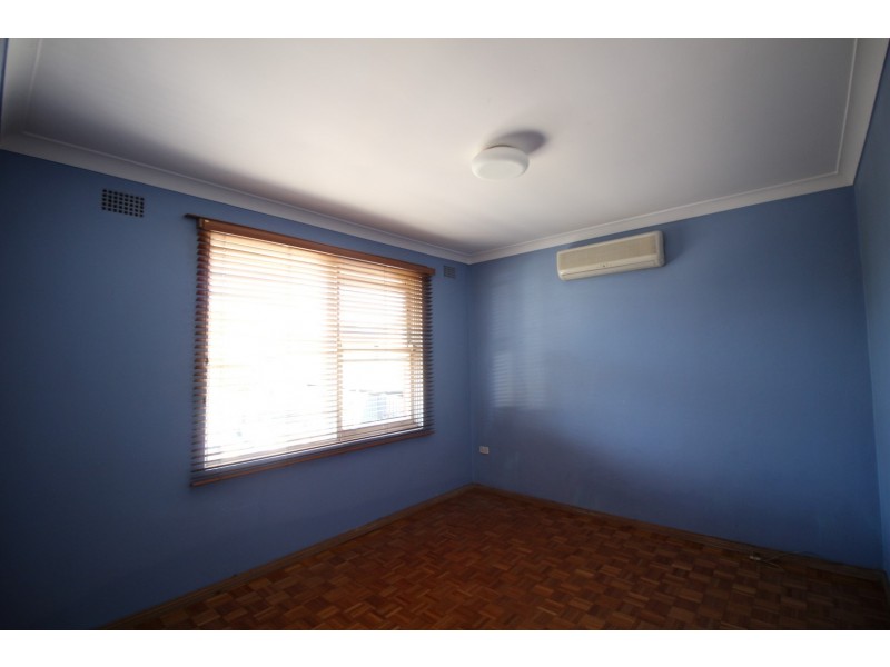 10/175 Haldon Street, Lakemba NSW 2195