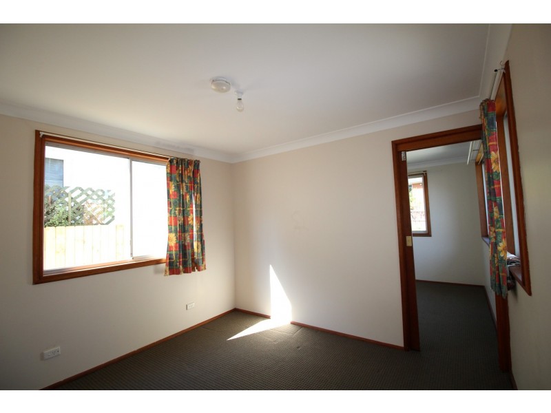 98 Shorter Avenue, Beverly Hills NSW 2209