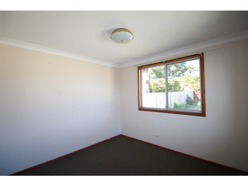 98 Shorter Avenue, Beverly Hills NSW 2209