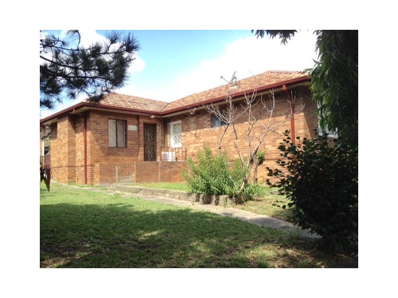 1030 Canterbury Road, Roselands NSW 2196